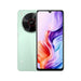 EAN 6902176133862 - ZTE Blade V70 Max 17,5 cm (6.9") SIM doble Android 15 4G USB Tipo C 4 GB 128 GB 5200 mAh Verde imagen 1