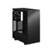 EAN 7340172702184 - Fractal Design Define 7 Compact Midi Tower Negro imagen 21