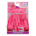 EAN 4001167840559 - BABY born 840559 accesorio para muñecas Vestido para muñecas imagen 3