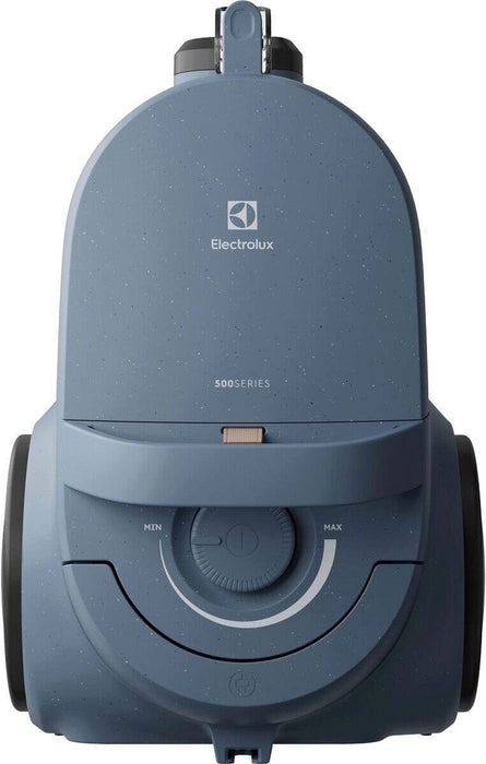 EAN 7333394082479 - Electrolux EL51C1LDB 2 L Aspiradora de tambor Secar 1000 W Sin bolsa imagen 6