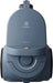 EAN 7333394082479 - Electrolux EL51C1LDB 2 L Aspiradora de tambor Secar 1000 W Sin bolsa imagen 6