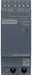 EAN 4025515154808 - Siemens 6EP3321-6SB00-0AY0 adaptador e inversor de corriente Interior Multicolor imagen 2