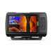 EAN 753759268404 - Garmin Striker Vivid 7sv buscador de peces 17,8 cm (7") 500 W imagen 4