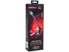 EAN 5902211114789 - NanoRS RS710 micrófono Negro, Rojo Micrófono para PC imagen 4