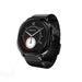EAN 6972576181428 - Hifuture AIX 3,63 cm (1.43") AMOLED Digital 466 x 466 Pixeles Pantalla táctil Negro imagen 1