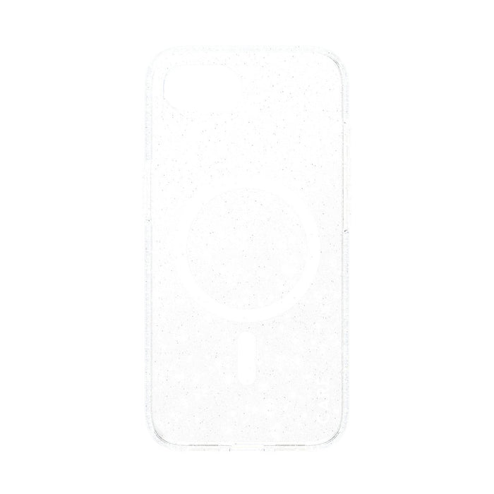 EAN 5715685021015 - PanzerGlass CARE™ by ® Star Lit Case w. White Qi Compatible iPhone 17e | 16e funda para teléfono móvil Tr imagen 4