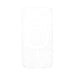 EAN 5715685021015 - PanzerGlass CARE™ by ® Star Lit Case w. White Qi Compatible iPhone 17e | 16e funda para teléfono móvil Tr imagen 4