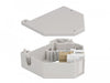 EAN 4043619871674 - DeLOCK 87167 módulo de conector de red imagen 2