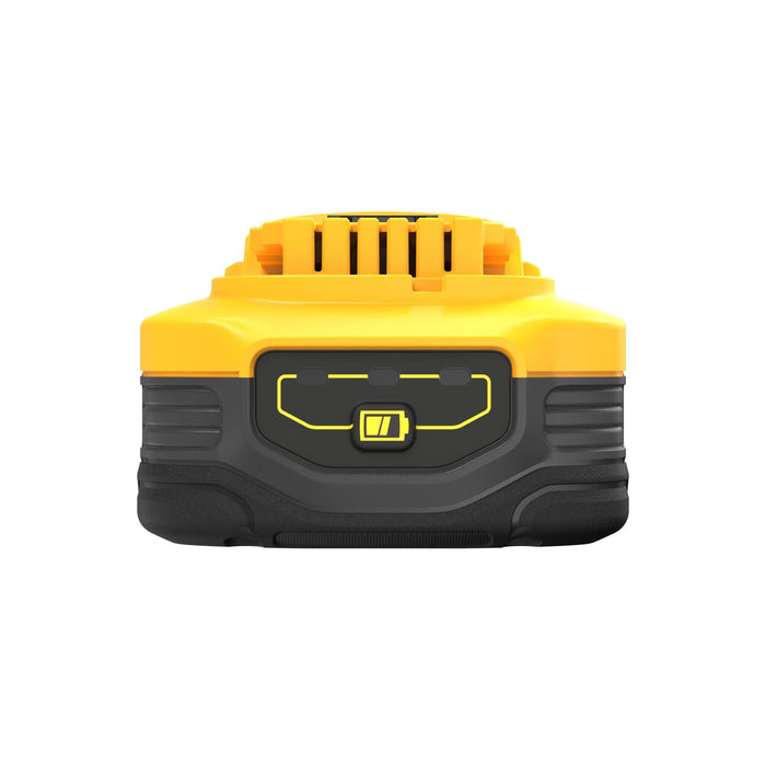 EAN 5035048791875 - DeWALT DCBP518-XJ cargador y batería cargable imagen 5