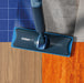 EAN 8720389035975 - Philips 5000 series XV5113/01 fregona Azul imagen 2