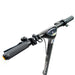 EAN 8435089037272 - smartGyro SG27-393 patinete eléctrico Negro 25 kmh 8 Ah imagen 7
