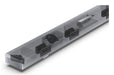 EAN 4550556112260 - Sharp HT-SBW55121(SL) altavoz soundbar Plata 5.1.2 canales 212 W imagen 14