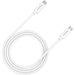 EAN 5291485009458 - Canyon CNS-USBC44W cable USB USB C 40 Gbit/s imagen 1