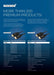 EAN 5715328142954 - Microconnect PRODUCT_LEAFLET_PREMIUM no categorizado imagen 2