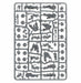 EAN 5011921216857 - Games Workshop 43-20 collectible figure imagen 16