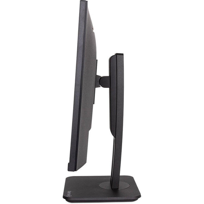 EAN 4039407082070 - TERRA 3030239 pantalla para PC 68,6 cm (27") 1920 x 1080 Pixeles Full HD LCD Negro imagen 7