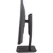 EAN 4039407082070 - TERRA 3030239 pantalla para PC 68,6 cm (27") 1920 x 1080 Pixeles Full HD LCD Negro imagen 7