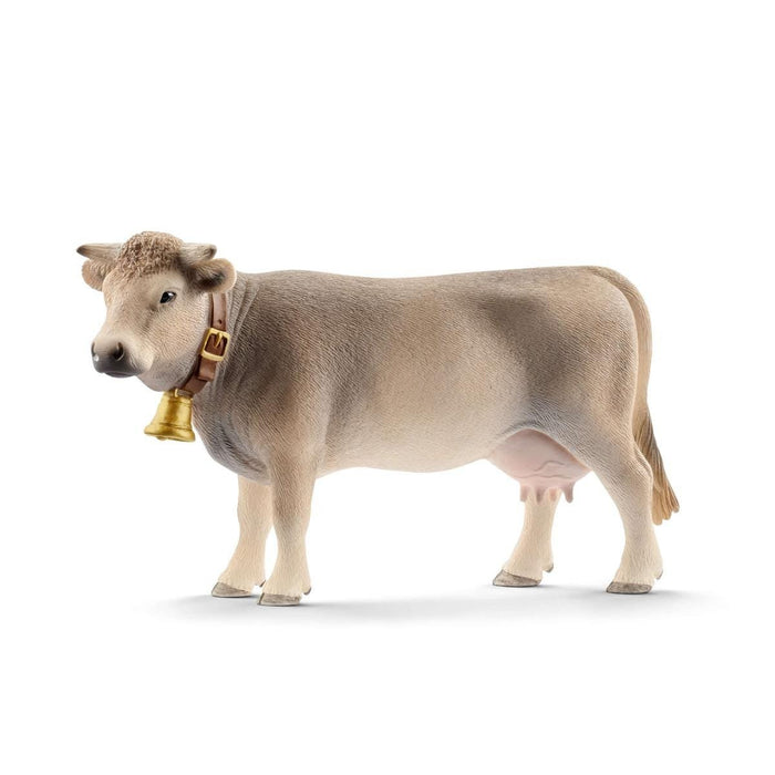 EAN 4055744020568 - schleich FARM WORLD 13874 figura de juguete para niños imagen 1