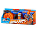 EAN 4894680058569 - XSHOT 36917 arma de juguete imagen 3