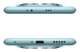 EAN 6932554478223 - POCO M8 5G 17,2 cm (6.77") Ranura híbrida Dual SIM USB Tipo C 8 GB 256 GB 5520 mAh Verde imagen 6