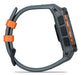 EAN 753759339517 - Garmin Instinct 3 3,05 cm (1.2") 45 mm Digital 176 x 176 Pixeles Pantalla táctil Titanio Wifi GPS (satélit imagen 5