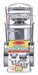 EAN 0681147005266 - Melissa & Doug 6074875 set de juguetes imagen 2