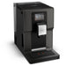 EAN 3016661159541 - Krups EA872B Semi-automática Máquina espresso 3 L imagen 10