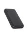 EAN 0689323787920 - AUKEY PB-Y46 batería externa Litio 10000 mAh Gris imagen 2