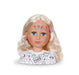 EAN 4001167840825 - BABY born Styling Head Paint Artist imagen 4