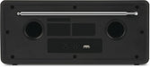 EAN 4019588129511 - TechniSat DIGITRADIO 574 IR Personal Digital Plata imagen 7