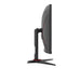 EAN 4038986148207 - AOC G2 C24G2AE/BK pantalla para PC 59,9 cm (23.6") 1920 x 1080 Pixeles Full HD LED Negro, Rojo imagen 11