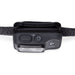 EAN 0793661519744 - Black Diamond Spot 400 Negro Linterna con cinta para cabeza LED imagen 3
