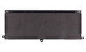 EAN 5055190195789 - PSA Parts Main Battery Pack 15V 3530mAh Batería imagen 2
