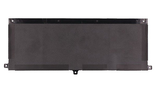 EAN 5055190195789 - PSA Parts Main Battery Pack 15V 3530mAh Batería imagen 2