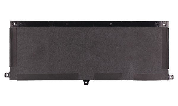 EAN 5055190195789 - PSA Parts Main Battery Pack 15V 3530mAh Batería imagen 2