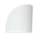 EAN 0810177162421 - Ubiquiti UACC-G6-Dome-WS-W Protector contra inclemencias meteorológicas imagen 8
