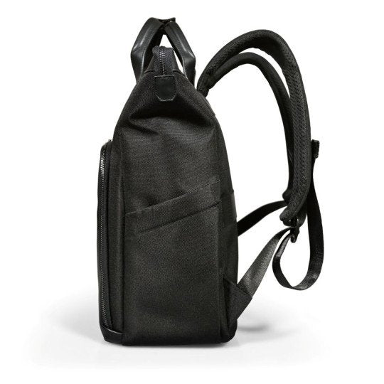 EAN 3567041351807 - Port Designs Muse Eco mochila City backpack Negro imagen 12