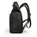 EAN 3567041351807 - Port Designs Muse Eco mochila City backpack Negro imagen 12