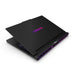 EAN 199272037736 - Lenovo Legion Pro 7 16AFR10H AMD Ryzen™ 9 9955HX3D Portátil 40,6 cm (16") WQXGA 64 GB DDR5-SDRAM 2 TB SSD  imagen 15