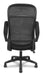 EAN 8435501019343 - PIQUERAS Y CRESPO Opti524 Asiento acolchado tapizado Respaldo de malla imagen 10