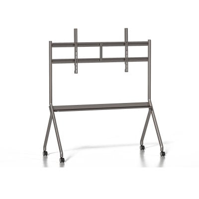 EAN 6923172552662 - Dahua Technology DHI-PKC-MS1A accesorio para pizarra interactiva Monte Plata, Titanio imagen 1