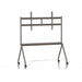 EAN 6923172552662 - Dahua Technology DHI-PKC-MS1A accesorio para pizarra interactiva Monte Plata, Titanio imagen 1