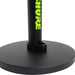 EAN 716408562735 - Gator Frameworks SH-DESKTOP1 soporte para micrófono Soporte de escritorio para micrófono imagen 4