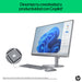 EAN 0199642962378 - HP OmniStudio X 27-cs0015ns PC Intel Core Ultra 5 125H 68,6 cm (27") 1920 x 1080 Pixeles PC todo en uno 1 imagen 15