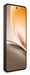 EAN 6941764456662 - realme 14 16,9 cm (6.67") SIM doble Android 15 5G 12 GB 256 GB 5860 mAh Negro imagen 5