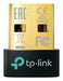 EAN 1210002638036 - TP-Link Bluetooth 6.0 Nano USB Adapter aparato USB Negro imagen 1