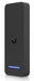 EAN 810177163381 - Ubiquiti Retrofit Reader Lector básico de control de acceso Negro imagen 2