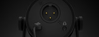 EAN 5901969446067 - GENESIS RADIUM 750D imagen 11