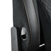 EAN 4711649770075 - COUGAR CGR-T2F-GLB Silla para videojuegos universal Asiento acolchado tapizado Negro imagen 7