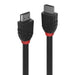 EAN 4002888372565 - Lindy 37256 cable HDMI 10 m HDMI tipo A (Estándar) Negro imagen 1